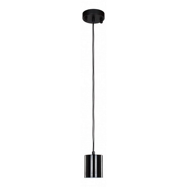 Подвес FAVOURITE Actuel 1441-1P